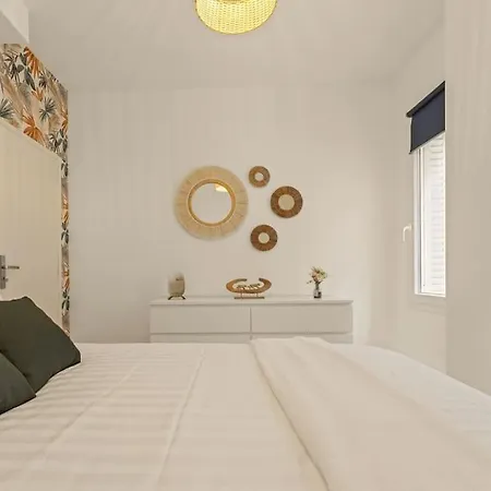 Perfect Emplacement - Metro 1 Min - Tour Eiffel 10min - Netflix *