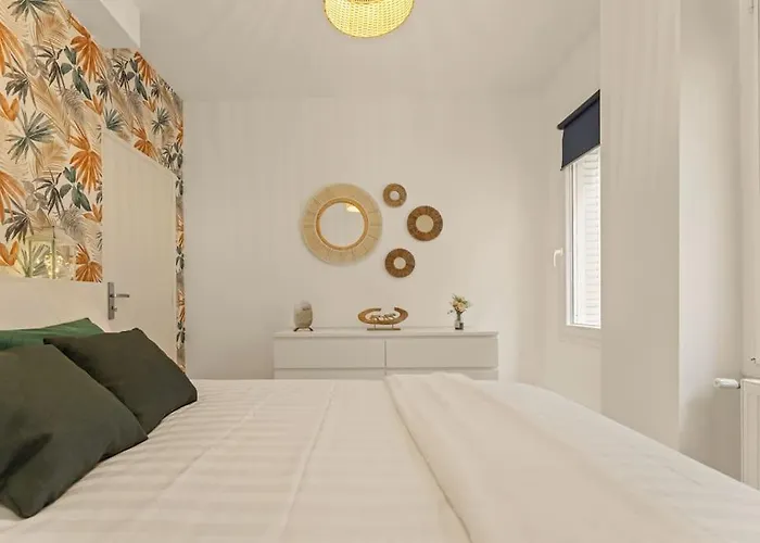 Perfect Emplacement - Metro 1 Min - Tour Eiffel 10min - Netflix *